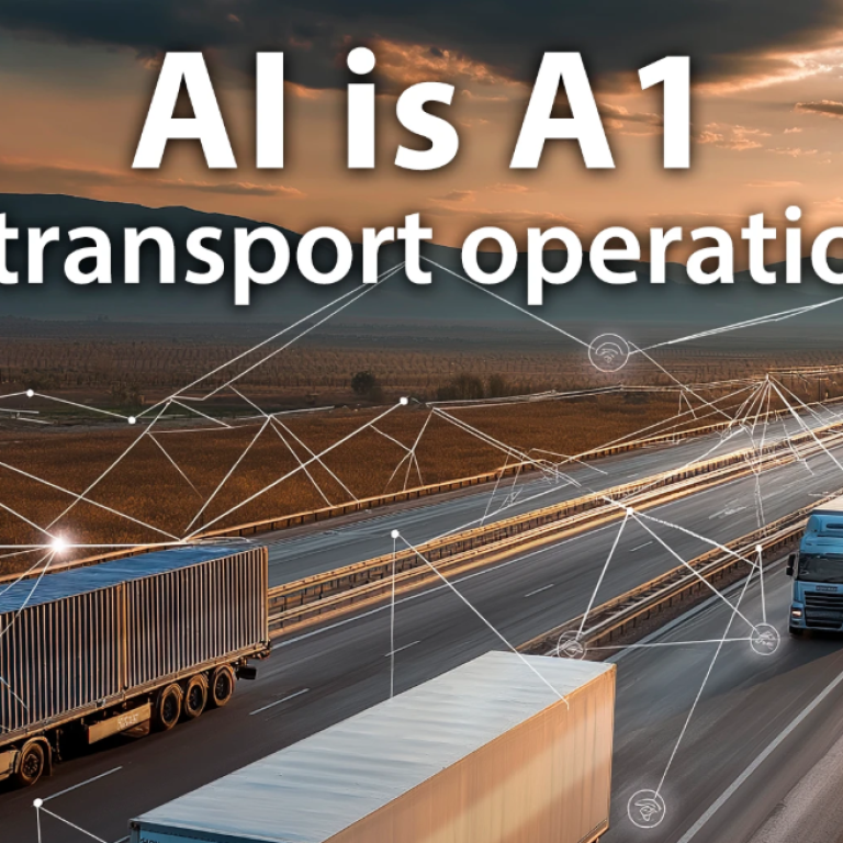 Screenshot 2026-03-18 140728