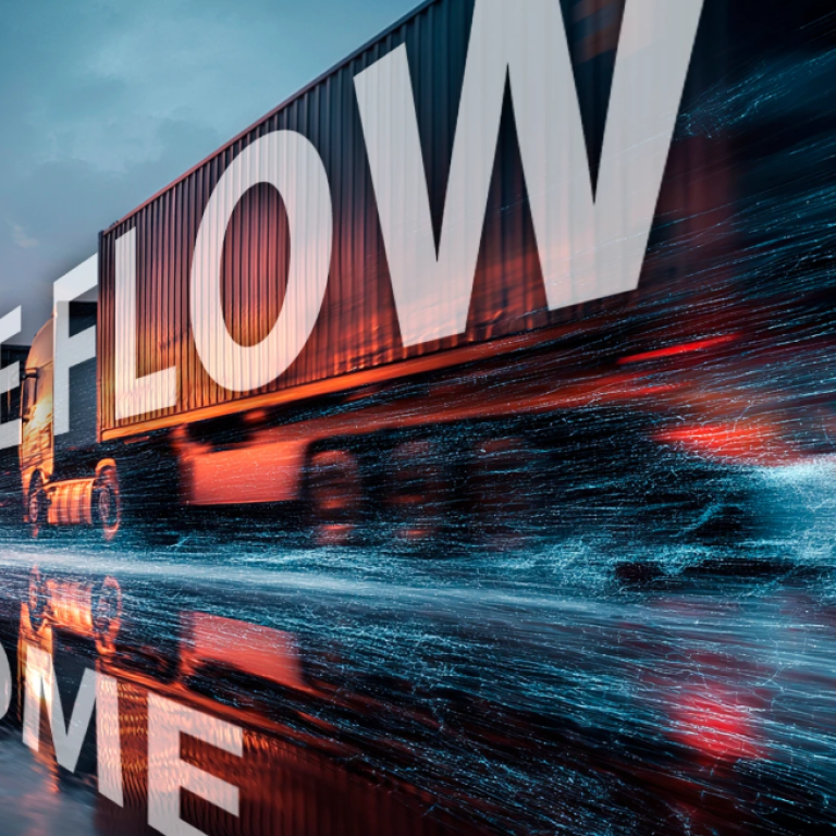 Screenshot 2026-03-18 141318