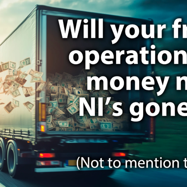 Screenshot 2026-03-18 143142