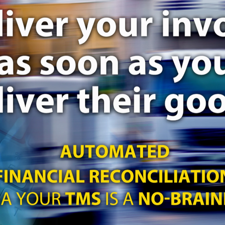 Screenshot 2026-03-18 150817