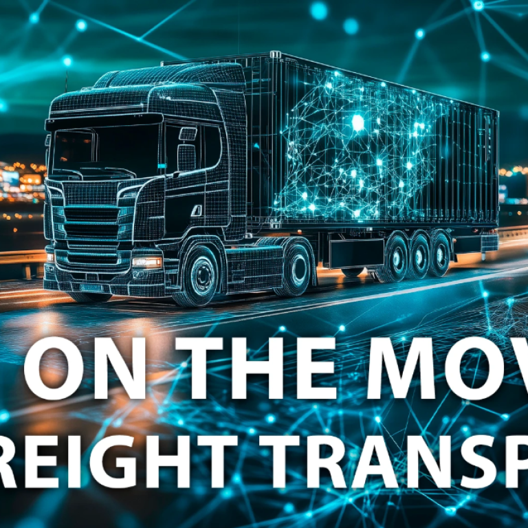 Screenshot 2026-03-18 151833