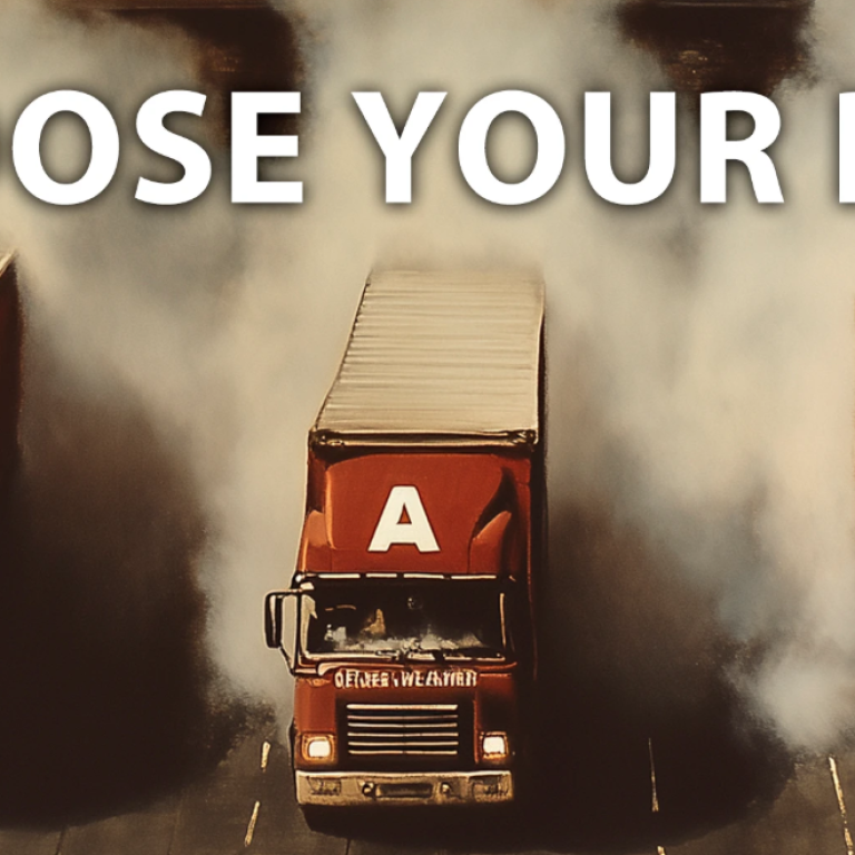 Screenshot 2026-03-18 152737