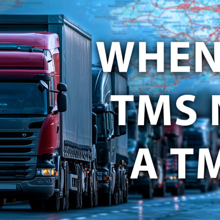 Screenshot 2026-dsfd03-10 102508